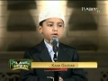 Islamic Vision by IRF(Zakir Naik) 04of26.mpg
