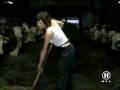 videos de Big Brother Das Dorf 2.wmv