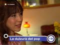 Entrevista a anni b sweet