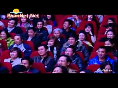  Ai cũng được yêu   phần 30 