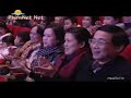 Ai cung duoc yeu P3 - Hoai Linh - Hong Van - Chien Thang - Hai Tet 2011