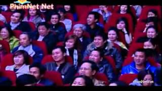 Ai cung duoc yeu - Ai cung duoc yeu P3 - Hoai Linh - Hong Van - Chien Thang - Hai Tet 2011