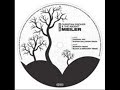 Christian Fischer & The Ascent  - Meiler