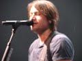 keith-urbanbossier-city-la.html