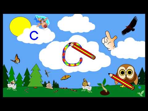 Image de prévisualisation YouTube