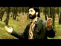 bengin-mendan
