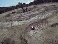 TMAXX 3.3 MGT 4.6 TMAXX 3.3 MGT 4.6