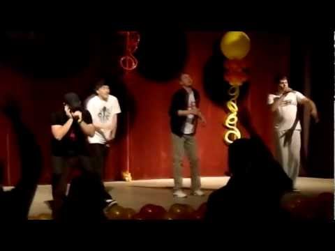 YouTube &ETH;&cent;&Ntilde;&ETH;&micro;&ETH;&sup1;&ETH;&raquo;&ETH;&micro;&Ntilde;