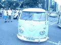 KOMBI NEGÃO HOODRIDE KOMBI NEGÃO HOODRIDE