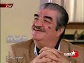 Yalanc? Yarim 25-4 Yalanc? Yarim 25-4
