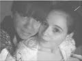 george straight i cross my heart  pics of my fiance and i 