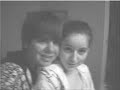 george straight i cross my heart  pics of my fiance and i 