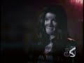 So Cold (Breaking Benjamin) - Supernatural So Cold (Breaking Benjamin) - Supernatural