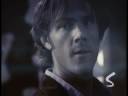 videos de So Cold (Breaking Benjamin) - Supernatural