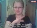 Malchos. Opowieść sługi Kajfasza; W.G.Griffiths; PJM/napisy