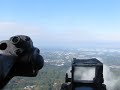 b17g ride b17g ride