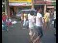 Picture fun 004.avi parade