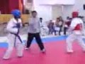 2010-04-02 | tae kwon do irapuato edgar conalep peto azul ~> hahah ese torneo estuvo chido gane el primer lugar zaludoz! (<span>1:)