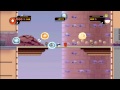 In this episode we go multiplayer co-op mode and play as Kenny and Stan. The game is on the Xbox Live Arcade - XBLA - marketplace for 800 msp This will show you how to beat part 3 of the South Park Tenorman's Revenge walkthrough www.youtube.com www.youtube.com www.youtube.com www.twitch.tv www.twitter.com www.facebook.com