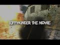 kiffer am counterstrike zocken