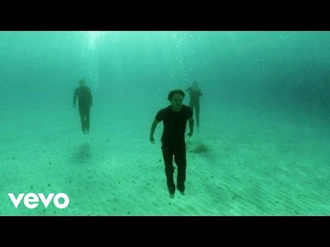 Ben (album) - Ben Howard's debut album 'Every Kingdom' is out now: http://po.st/fd7s8h Click the link to visit the official Ben Howard store: http://po.st/x8Z1Bl Official ...