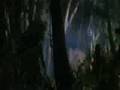  - MovieZen Video