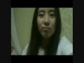 Thumbnail #1