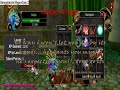 Murk the Murloc 2 Stranglethorn Fever - Episode 9 Murk the Murloc 2 Stranglethorn Fever - Episode 9