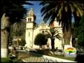 Los Tarumas De Tarma! - Los Internacionales! - Alianza 78 (6)