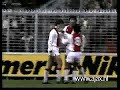 johann-cruyff-tribute.html