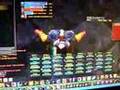 Anti AFK in AV