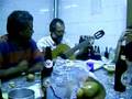 videos de galopeia boa esperança
