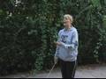 Learn-How-to-Twirl-B