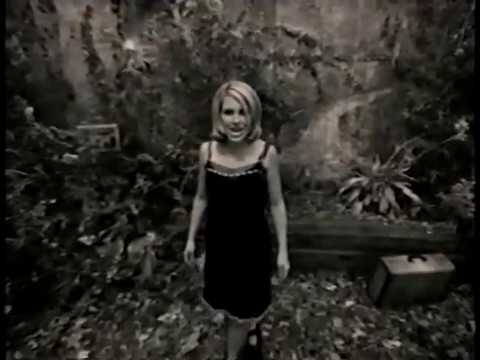 Jenny Simpson | rareandobscuremusic