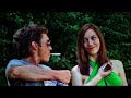  Kurzfilm Sketch Theresa Tschira Maik van Epple Peter Burger Blitz Zigarette Rauchen Deutsche POP Parkbank Burger-Film