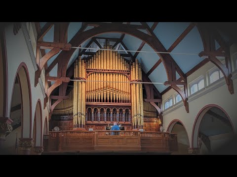 Image de prévisualisation YouTube