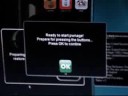 Jailbreaker unlocker activer iphone 1g 2.0.2 Jailbreaker unlocker activer iphone 1g 2.0.2