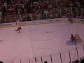Osgood Pre-game