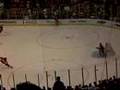 Osgood Pre-game