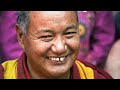 This piece was designed to be an audio/visual backdrop for the presentation given by the Foundation for the Preservation of the Mahayana Tradition (FPMT) at the Parliament of World Religions in 2009. The clip features many photos of Lama Yeshe and Lama Zopa Rinpoche, as well as HH Dalai Lama, Buddha Maitreya, Je Tsongkhapa, and Chenresig. The soundtrack features Lama Zopa Rinpoche chanting Om Mani Padme Hung.