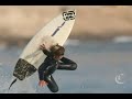 carlo mario zapata el surf a los trece