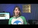 Geek Brief TV #285