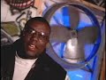 Menace 2 Society \"Menace, Menace\"