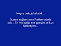 Hat?ra Defteri Hat?ra Defteri
