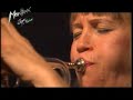 saskia laroo montreux jazz festival 2007 
andy ninvalle stewlocks nana barimah warren byrd jex zoran jager robin koerts vassil voutev dj koffie steven bergwerff
www.saskialaroo.nl