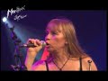 Saskia Laroo - Jazzparty Saskia Laroo - Jazzparty