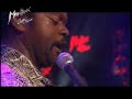 saskia laroo montreux jazz festival 2007 
andy ninvalle stewlocks nana barimah warren byrd jex zoran jager robin koerts vassil voutev dj koffie steven bergwerff
www.saskialaroo.nl