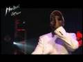 Saskia Laroo - Jazzparty