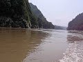 upstream