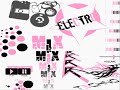 Mix Electro House 2008 Mix Electro House 2008